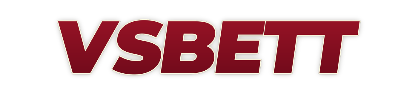 vsbett